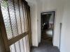 Casa indipendente in vendita a Pavullo nel Frignano - 10, Foto 10