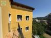 Casa indipendente in vendita a Pavullo nel Frignano - 03, Foto 3