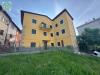 Casa indipendente in vendita a Pavullo nel Frignano - 04, Foto 4