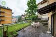 Casa indipendente in vendita a Pavullo nel Frignano - 05, Foto 5