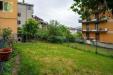 Casa indipendente in vendita a Pavullo nel Frignano - 06, Foto 6