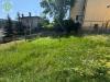 Casa indipendente in vendita a Pavullo nel Frignano - 07, Foto 7