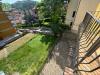 Casa indipendente in vendita a Pavullo nel Frignano - 08, Foto 8