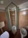 Casa indipendente in vendita a Pavullo nel Frignano - 10, Foto 10