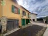 Casa indipendente in vendita a Pavullo nel Frignano - 02, Foto 2