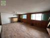 Casa indipendente in vendita a Pavullo nel Frignano - 04, Foto 4