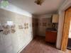 Casa indipendente in vendita a Pavullo nel Frignano - 06, Foto 6