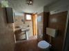 Casa indipendente in vendita a Pavullo nel Frignano - 09, Foto 9