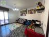 Appartamento in vendita a Pavullo nel Frignano - 10, Foto 10