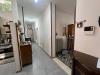 Appartamento in vendita a Pavullo nel Frignano - 03, Foto 3