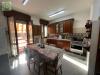 Appartamento in vendita a Pavullo nel Frignano - 05, Foto 5