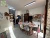 Appartamento in vendita a Pavullo nel Frignano - 06, Foto 6