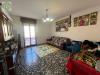 Appartamento in vendita a Pavullo nel Frignano - 07, Foto 7