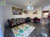 Appartamento in vendita a Pavullo nel Frignano - 09, Foto 9
