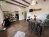 Casa indipendente in vendita a Serramazzoni - 10, Foto 10