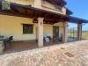 Casa indipendente in vendita a Serramazzoni - 05, Foto 5