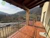 Casa indipendente in vendita a Serramazzoni - 06, Foto 6