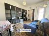 Appartamento bilocale in vendita con terrazzo a Andora - marina di - 04