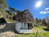 Villa in vendita con terrazzo a Andora - san bartolomeo - 02