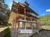 Villa in vendita con terrazzo a Andora - san bartolomeo - 03