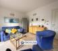 Appartamento in vendita con terrazzo a Andora - molino nuovo - 02