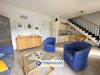 Appartamento in vendita con terrazzo a Andora - molino nuovo - 03