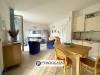 Appartamento in vendita con terrazzo a Andora - molino nuovo - 04