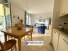 Appartamento in vendita con terrazzo a Andora - molino nuovo - 05