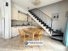 Appartamento in vendita con terrazzo a Andora - molino nuovo - 06