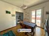 Appartamento bilocale in vendita con terrazzo a Andora - marina di - 04