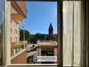 Appartamento in vendita a Andora - 10, Foto 10