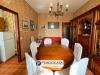 Appartamento in vendita con terrazzo a Andora - marina di - 03