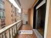 Appartamento bilocale in vendita a Andora - 02