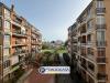 Appartamento bilocale in vendita a Andora - 04
