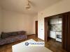 Appartamento bilocale in vendita a Andora - 05