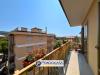 Appartamento in vendita con box a Andora - 10, Foto 10
