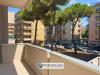 Appartamento in vendita a Andora - 10, Foto 10