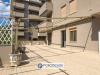 Appartamento in vendita a Andora - 07, Foto 7