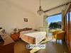 Appartamento in vendita a Andora in via doria - 10, Foto 10