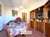 Appartamento in vendita a Andora in via doria - 04, Foto 4