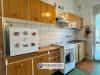 Appartamento in vendita a Andora in via doria - 08, Foto 8