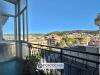 Appartamento in vendita a Andora in via doria - 09, Foto 9