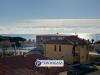 Appartamento in affitto con box a Andora in via genova - 03, Foto 3