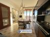 Appartamento in affitto con box a Andora in via genova - 07, Foto 7