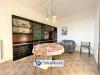 Appartamento in affitto con box a Andora in via genova - 09, Foto 9
