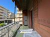 Appartamento in vendita a Andora in via clavesana - 03, Foto 3