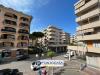 Appartamento in vendita a Andora in via clavesana - 04, Foto 4