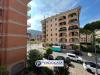 Appartamento in vendita a Andora in via clavesana - 05, Foto 5