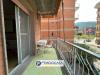 Appartamento in vendita a Andora in via clavesana - 06, Foto 6