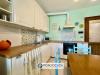 Appartamento monolocale in affitto a Andora in via pian grande - 10, Foto 10